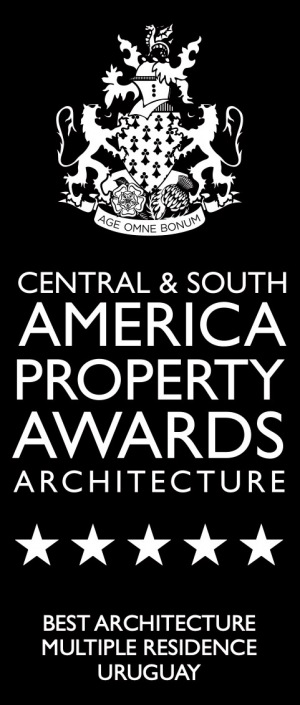 Imagen premio